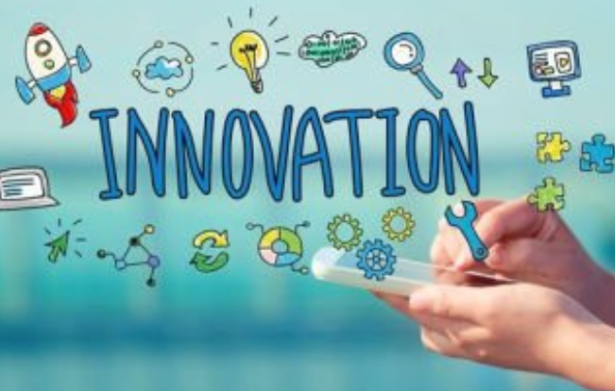 Pengertian Innovasi Produk Menurut Beberapa Sumber – Liputan Bisnis